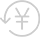 風(fēng)險(xiǎn)代理