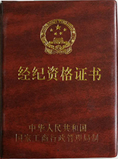 資質(zhì)三