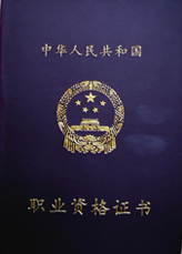 資質(zhì)四